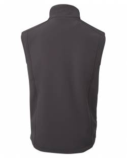 Layer Vest, Mens